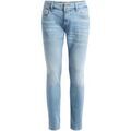 Jeans/Pantalons sur Grenoble : Jeans Guess M2YA2N D4Q43 ANGELS-2CRL CARRY LIGHT
