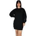 Robes sur Grenoble : Robe courte Richmond X UWA23067VE