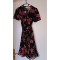 Robe courte Sud Express Robe