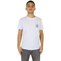 Tee-shirts sur Grenoble : T-shirt Costume National NMF47006TS