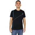 Tee-shirts sur Grenoble : T-shirt Costume National NMF47003TS
