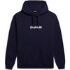 Pull Napapijri B-Box Hoodie