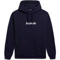 Pull Napapijri B-Box Hoodie