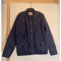 Blouson Pepe jeans Veste Pepe Jeans London Grenoble