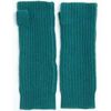 Gants Studio Cashmere8 UNI 8