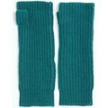 Gants Studio Cashmere8 UNI 8