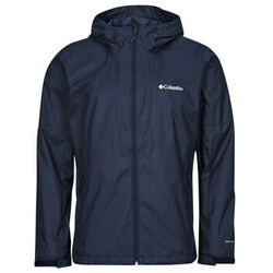 Blouson Columbia INNER LIMITS