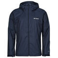 Blouson Columbia INNER LIMITS