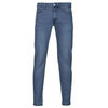Jeans Only & Sons ONSLOOM