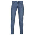 Jeans Only & Sons ONSLOOM