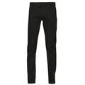 Jeans/Pantalons sur Grenoble : Jeans Only & Sons ONSLOOM