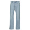 Jeans Only & Sons ONSEDGE