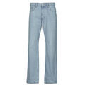 Jeans/Pantalons sur Grenoble : Jeans Only & Sons ONSEDGE