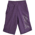 Pantalons sur Grenoble : Pantalon Zumba Z2B00044-BERRY