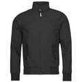 Blouson Harrington HGO LENNON WATERPROOF RESISTANT
