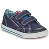 Sandales enfant Pablosky 975920-C