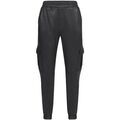 Pantalons sur Grenoble : Pantalon Oakwood YACHT NOIR 501