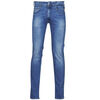 Jeans Replay ELIA