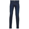 Jeans Replay ELIA