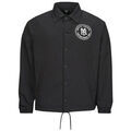 Vestes sur Grenoble : Blouson Replay M8378-000-84876