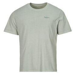 T-shirt Pepe jeans JACKO