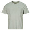 T-shirt Pepe jeans JACKO