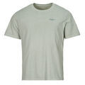 T-shirt Pepe jeans JACKO