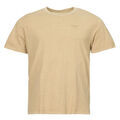 T-shirt Pepe jeans JACKO