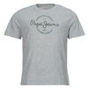 T-shirt Pepe jeans CRAIGTON