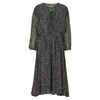 Robe Pepe jeans ALICIA