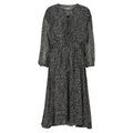 Robes sur Grenoble : Robe Pepe jeans ALICIA
