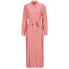 Robe Pepe jeans BROOKE