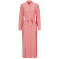 Robe Pepe jeans BROOKE