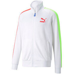 Veste Puma Iconic T7