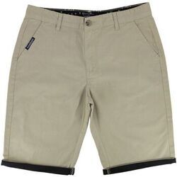 Short Mariner Bermuda Duran