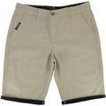 Short Mariner Bermuda Duran