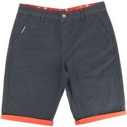 Short Mariner Bermuda Duran