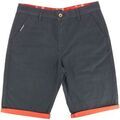 Short Mariner Bermuda Duran