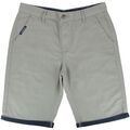 Short Mariner Bermuda Duran