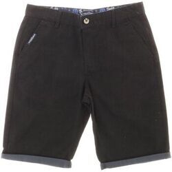 Short Mariner Bermuda Duran