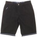 Short Mariner Bermuda Duran