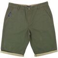 Short Mariner Bermuda Duran