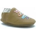 Chaussons enfant Robeez SEEK ADVENT