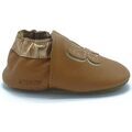 Chaussures enfants sur Grenoble : Chaussons enfant Robeez FLYINTHEWINDCRP