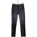 Pantalons sur Grenoble : Pantalon Isabel Marant Pantalon noir