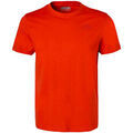 Tee-shirts sur Grenoble : T-shirt Kappa Cafers