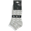 Chaussettes Les Petites Bombes CHAUSSETTE LOT DE 3 PAIRES