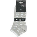 Chaussettes Les Petites Bombes CHAUSSETTE LOT DE 3 PAIRES