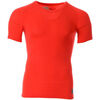 T-shirt Nike Pro