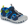Sandales enfant Gioseppo ADRANO